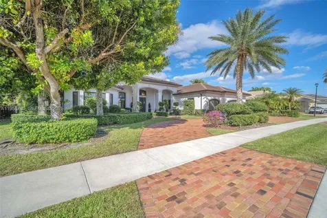 14931 SW 38th Street Davie FL 33331