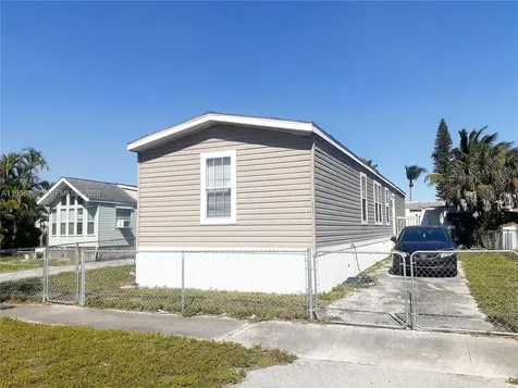 13331 SW 7th Place Davie FL 33325