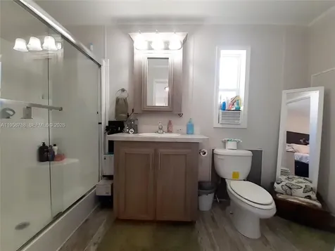 13331 SW 7th Place Davie FL 33325