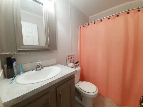 13331 SW 7th Place Davie FL 33325