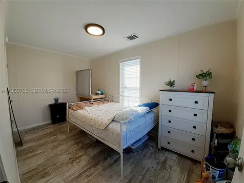13331 SW 7th Place Davie FL 33325