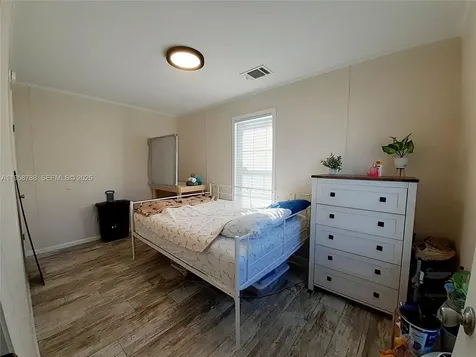13331 SW 7th Place Davie FL 33325