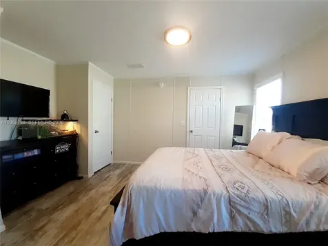 13331 SW 7th Place Davie FL 33325