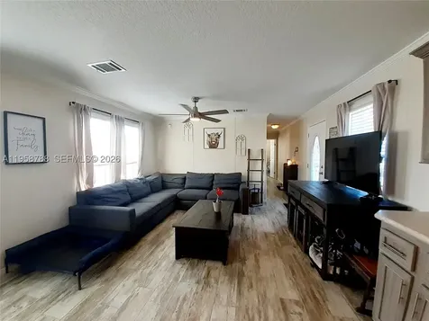 13331 SW 7th Place Davie FL 33325