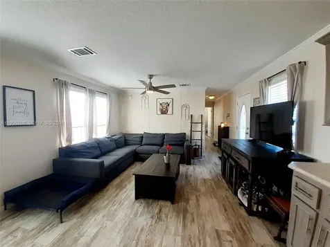 13331 SW 7th Place Davie FL 33325