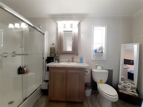 13331 SW 7th Place Davie FL 33325