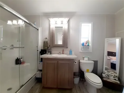 13331 SW 7th Place Davie FL 33325