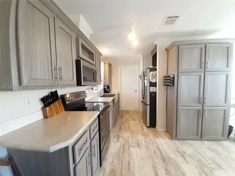 13331 SW 7th Place Davie FL 33325