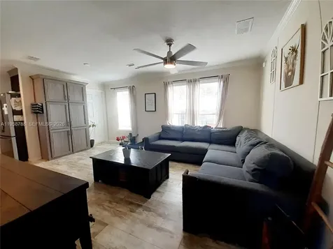 13331 SW 7th Place Davie FL 33325