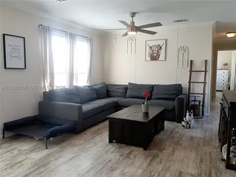 13331 SW 7th Place Davie FL 33325