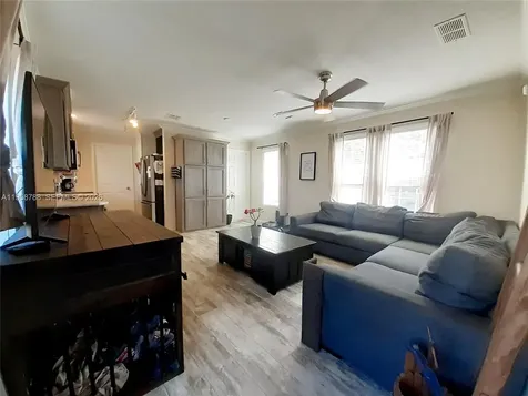 13331 SW 7th Place Davie FL 33325