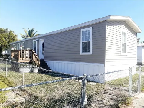 13331 SW 7th Place Davie FL 33325