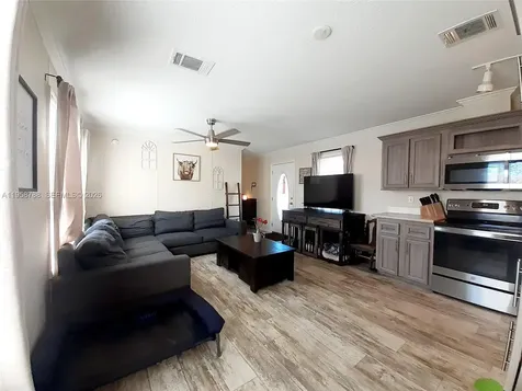 13331 SW 7th Place Davie FL 33325
