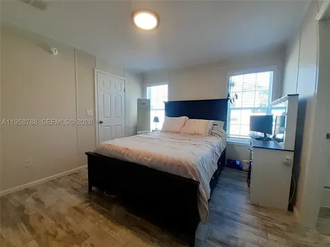 13331 SW 7th Place Davie FL 33325
