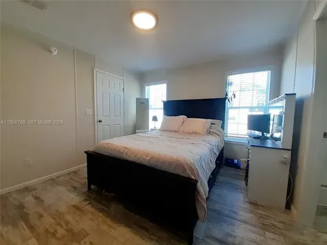 13331 SW 7th Place Davie FL 33325