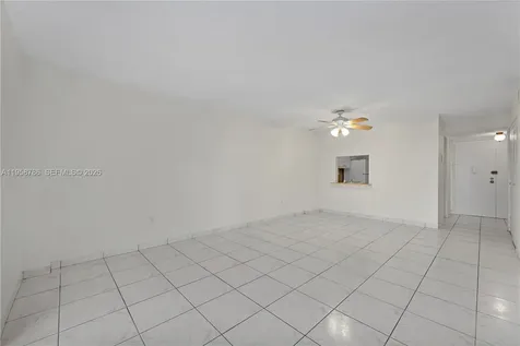 16751 NE 9th Avenue North Miami Beach FL 33162