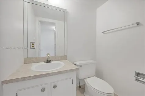 16751 NE 9th Avenue North Miami Beach FL 33162