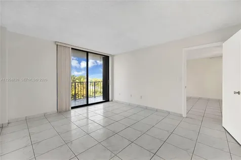 16751 NE 9th Avenue North Miami Beach FL 33162