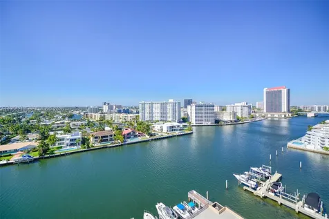 1965 S Ocean Drive Hallandale Beach FL 33009