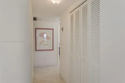 1965 S Ocean Drive Hallandale Beach FL 33009