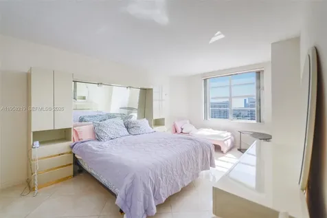 1965 S Ocean Drive Hallandale Beach FL 33009