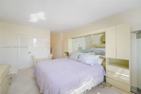 1965 S Ocean Drive Hallandale Beach FL 33009