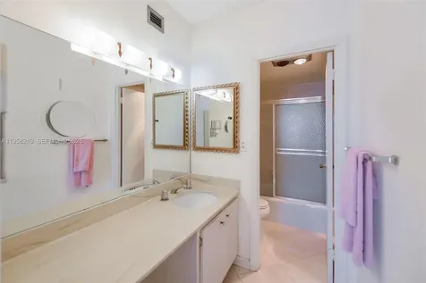 1965 S Ocean Drive Hallandale Beach FL 33009