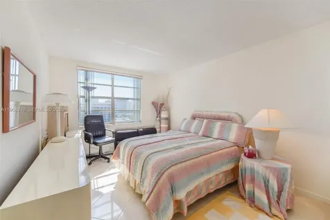 1965 S Ocean Drive Hallandale Beach FL 33009