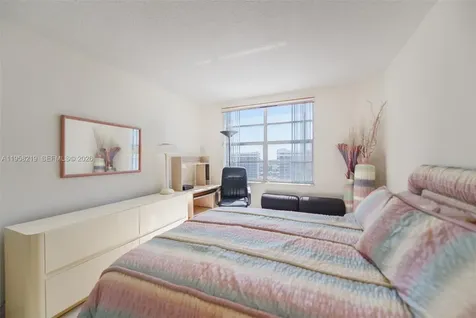 1965 S Ocean Drive Hallandale Beach FL 33009