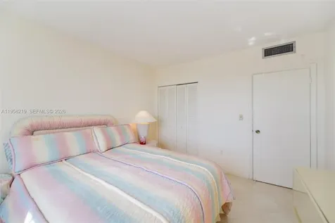 1965 S Ocean Drive Hallandale Beach FL 33009