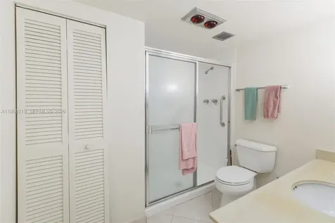 1965 S Ocean Drive Hallandale Beach FL 33009