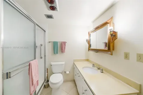 1965 S Ocean Drive Hallandale Beach FL 33009