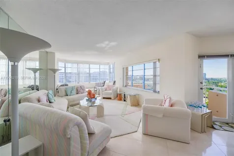 1965 S Ocean Drive Hallandale Beach FL 33009