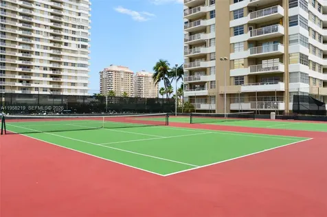 1965 S Ocean Drive Hallandale Beach FL 33009