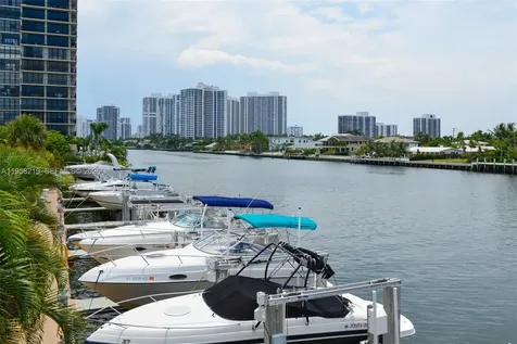 1965 S Ocean Drive Hallandale Beach FL 33009