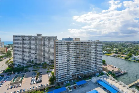 1965 S Ocean Drive Hallandale Beach FL 33009
