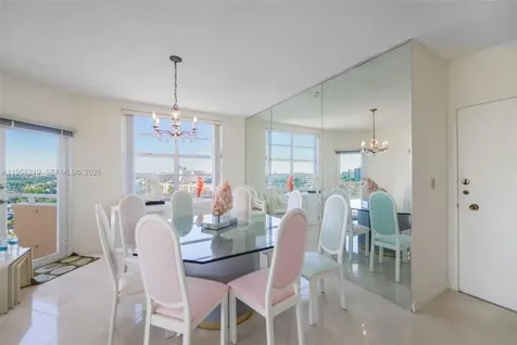 1965 S Ocean Drive Hallandale Beach FL 33009