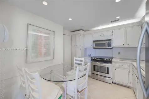 1965 S Ocean Drive Hallandale Beach FL 33009
