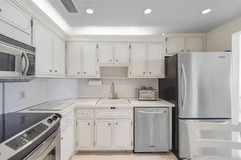 1965 S Ocean Drive Hallandale Beach FL 33009