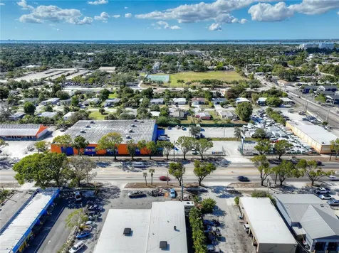 3040 Fowler Street Fort Myers FL 33901