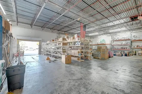 3040 Fowler Street Fort Myers FL 33901