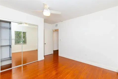 6130 SW 46th Terrace Miami FL 33155