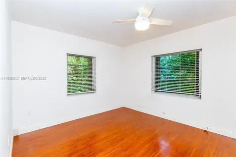 6130 SW 46th Terrace Miami FL 33155