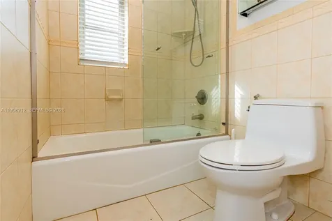 6130 SW 46th Terrace Miami FL 33155