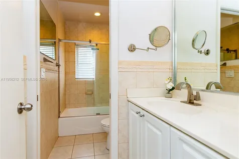 6130 SW 46th Terrace Miami FL 33155