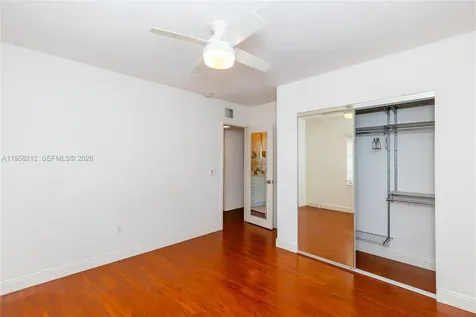6130 SW 46th Terrace Miami FL 33155