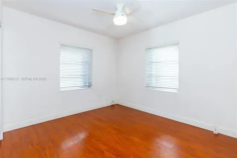 6130 SW 46th Terrace Miami FL 33155