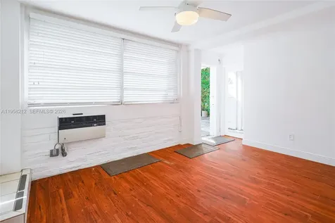 6130 SW 46th Terrace Miami FL 33155