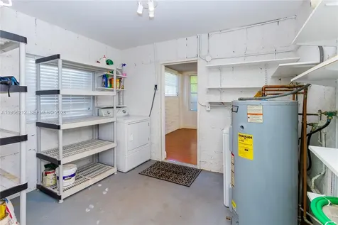 6130 SW 46th Terrace Miami FL 33155
