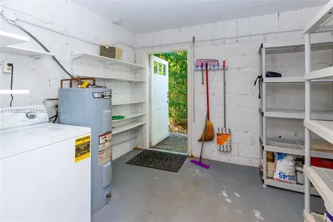 6130 SW 46th Terrace Miami FL 33155